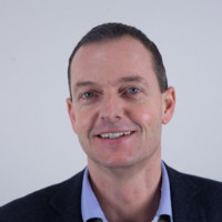Manfred Meijers