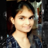 G Bhargavi