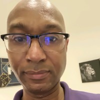 Orlando Turner