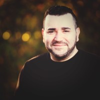 Houssam Ahrazem