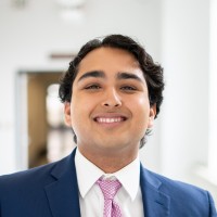 Ayaan Abbasi