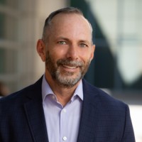 Greg Casella, CPCE