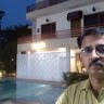Pradeep Chauhan