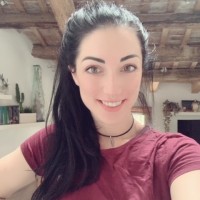 Elena Enzo