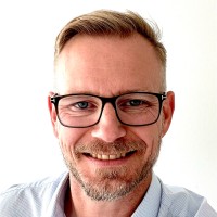 Jesper Bro Møller