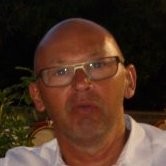 Rickard Persson