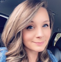 Jessica Dennis