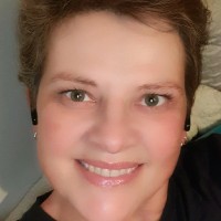 Karen Bragg