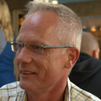 Frank Frobese