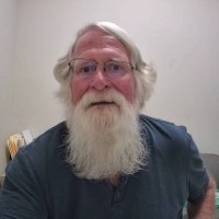 PETER WIBERG