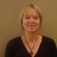 Laurie Baker
