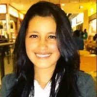 Camila Alejandra Salinas Rativa