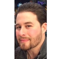 Steve Wilmsmeier, BSBA