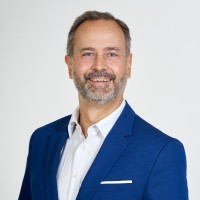 Laurent Puybaret