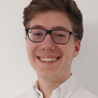 Baptiste Herr