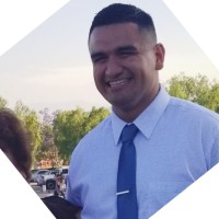 Sean De La Torre