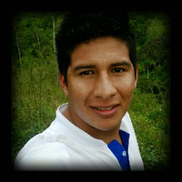 patricio urresto