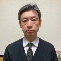 Nobuhiro (Nobby) Kitai