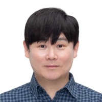 조정현