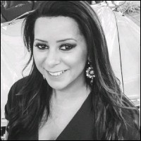 Zenaide Pereira