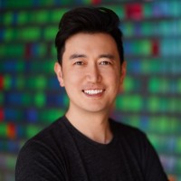 Emery Han