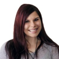 Stephanie Eusler