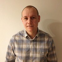 Mattias Dennerbro