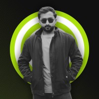 Osama A.