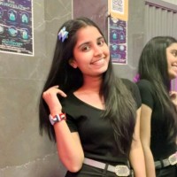 Kanika Anotra