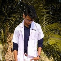 Dr.lishan Mohanty