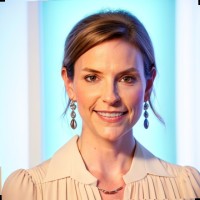 Becky Hutchison