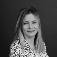 Anne Lise Kirchthaler