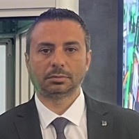 Emre AŞIK