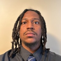 Devin B.