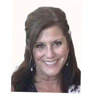 Candace Mooney