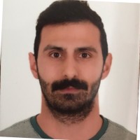 Aykut Sütoluk