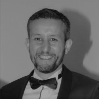 Oğuz Çavlı