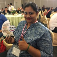 Dr. JOTHI Sundararaj