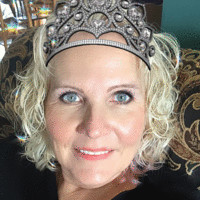 Debbie Burks