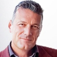 Christian Gysemans