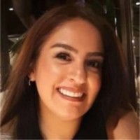 María Teresa Ortiz ortiz