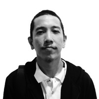 Marv Espiritu
