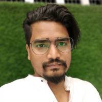Jaidev Sahis