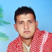 الفتاوى أهل السنه