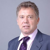 Daniel Delacour