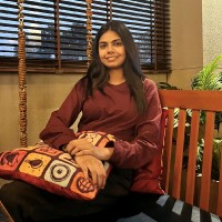 Ankita Kumari