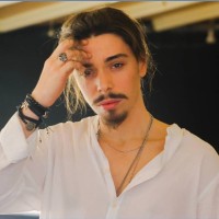 Furkan Sarı