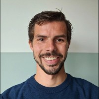 Luuk Vermunt