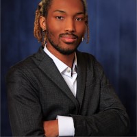 Derek Petty