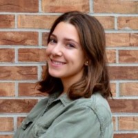 Ryen Detoro
